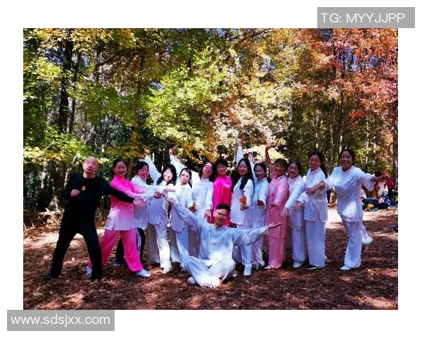 散兵足球明星名字大全及其精彩瞬间回顾与分析