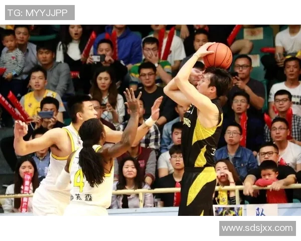 杭州篮球队荣登篮球节奏排行榜第二名引发热议