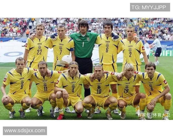 杭州羽毛球队在世界杯积分榜上以79分稳居第一名展现强劲实力