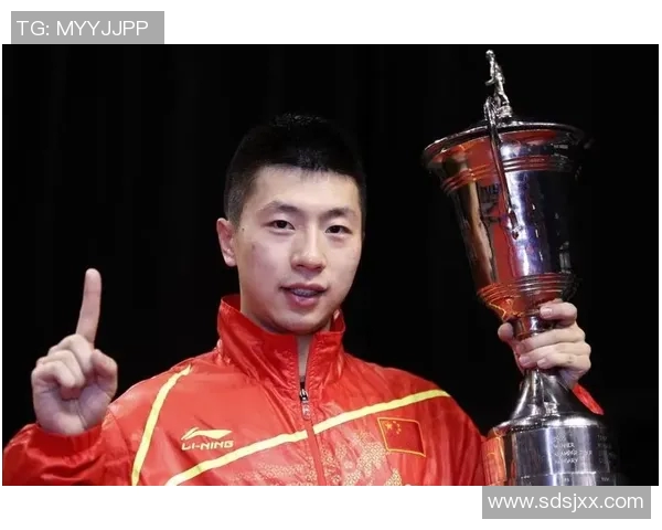 武汉乒乓球队的崛起之路与总决赛背后的奋斗故事