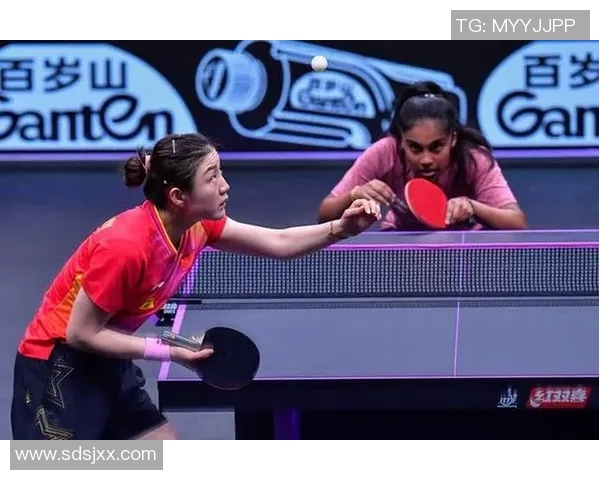 武汉乒乓球队以62分稳居冠军赛积分榜首位展现强劲实力