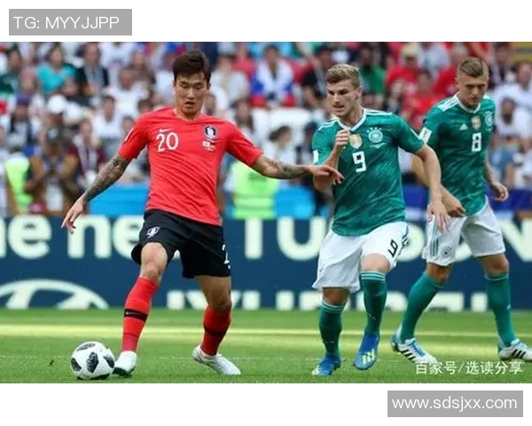 武汉网球队在世界杯预选赛中的战术分析与表现评估