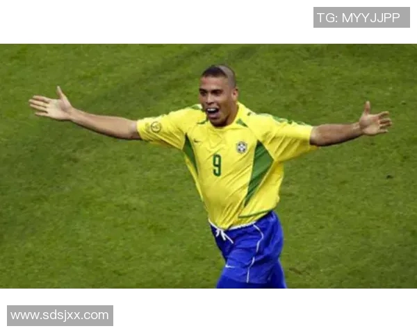 沙特女性足球明星崛起与发展历程探讨及其对社会的影响