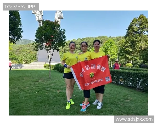 深圳羽毛球队个人能力深度解析与发展策略探讨