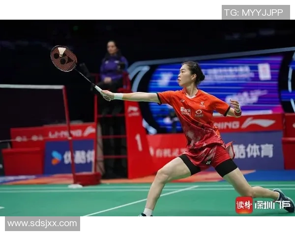 羽毛球个人能力排行榜揭晓北京羽毛球队荣获第二名佳绩