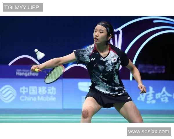 羽毛球状态排行榜揭晓杭州羽毛球队荣登榜首引关注