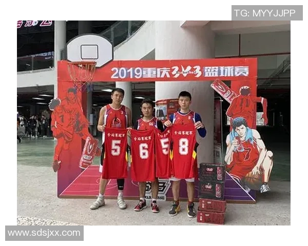 西安篮球队与重庆篮球队实力对比赛后分析与总结