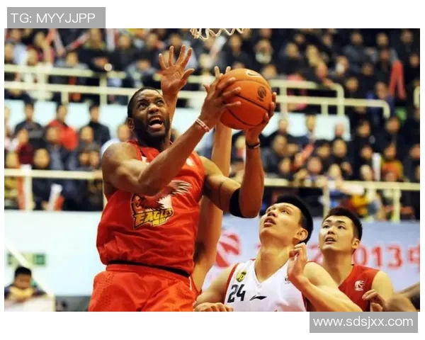 西安篮球队的节奏变革引发热议球迷期待新风貌与战术创新