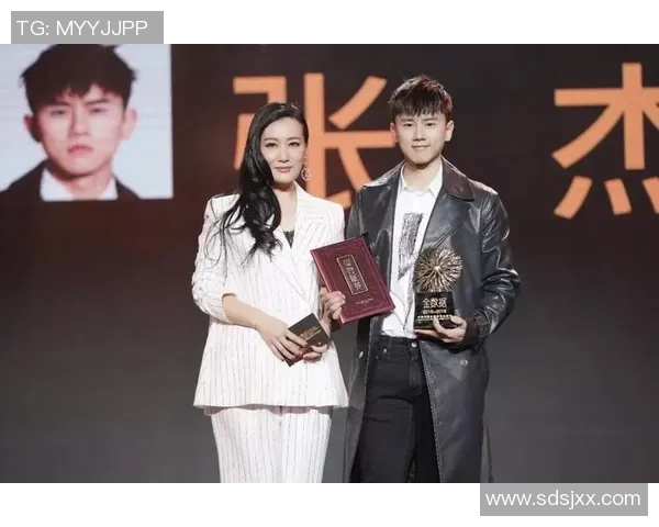 山西足球明星代言费用揭秘及市场行情分析